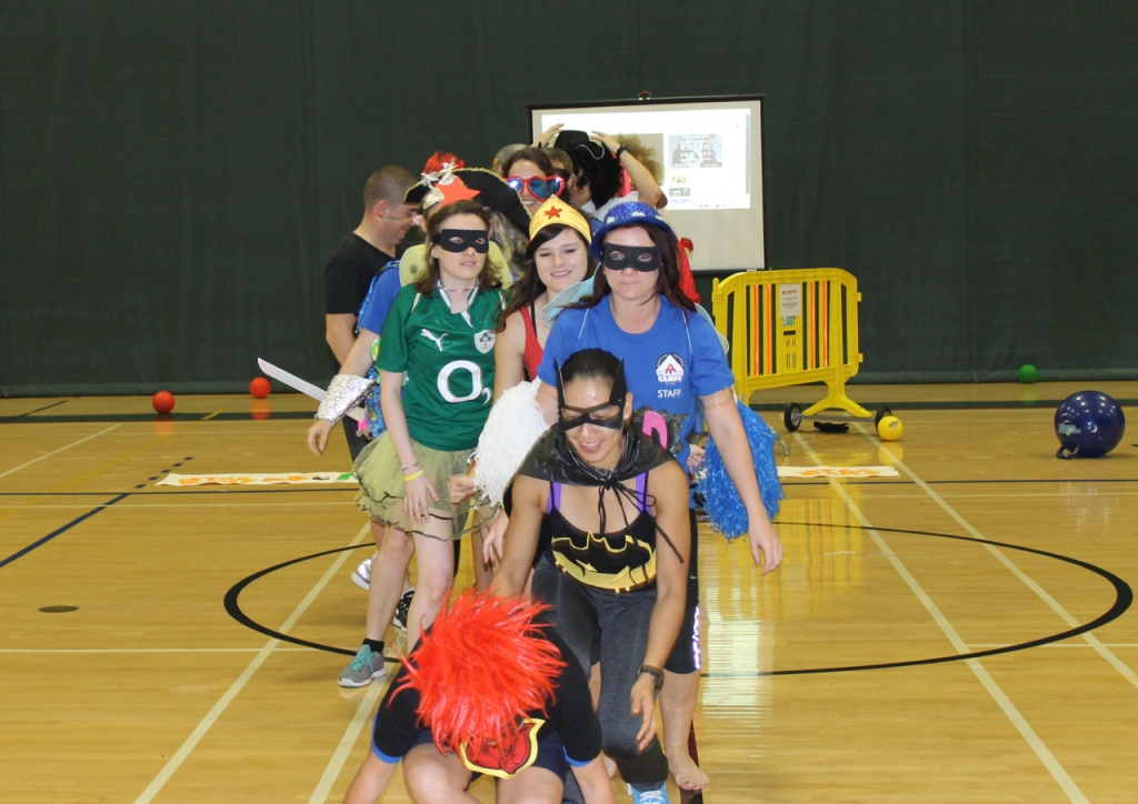 Village Camps International Summer Camp VDC Singapore 2017-07-28 https://www.villagecamps.com/journals_admin/images/1226-8698-IMG_8892.jpg