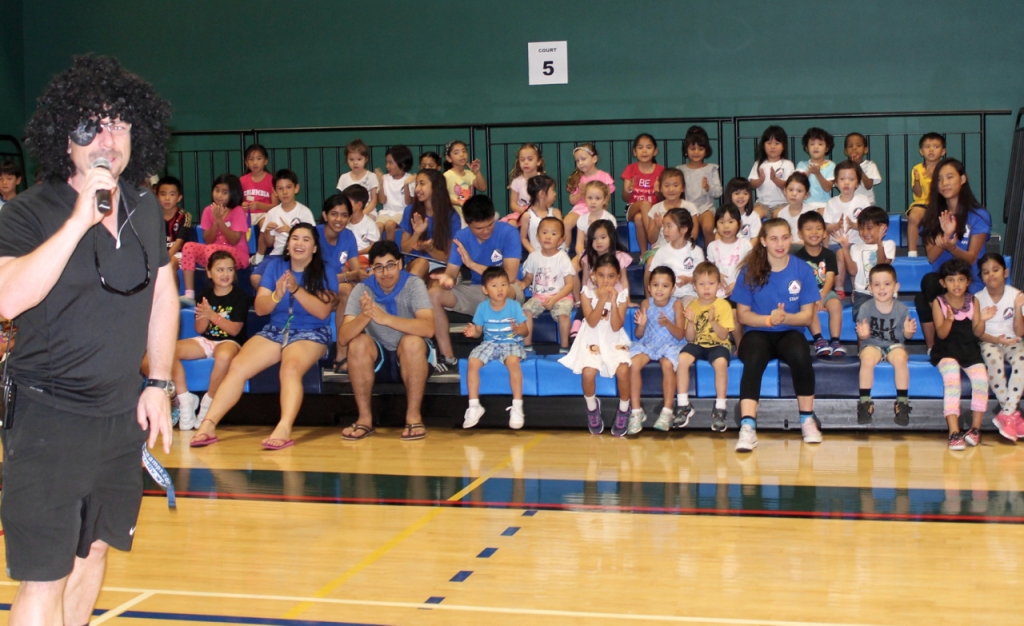 Village Camps International Summer Camp VDC Singapore 2017-07-28 https://www.villagecamps.com/journals_admin/images/1226-8703-IMG_8884.jpg