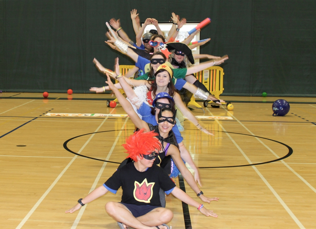 Village Camps International Summer Camp VDC Singapore 2017-07-28 https://www.villagecamps.com/journals_admin/images/1226-8703-IMG_8893.jpg