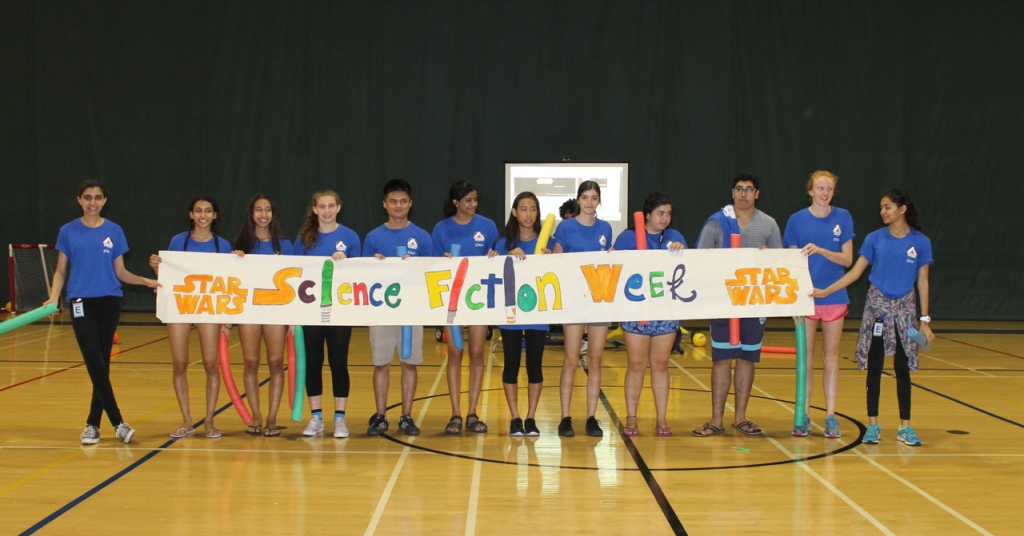 Village Camps International Summer Camp VDC Singapore 2017-07-28 https://www.villagecamps.com/journals_admin/images/1226-8772-IMG_8915.jpg