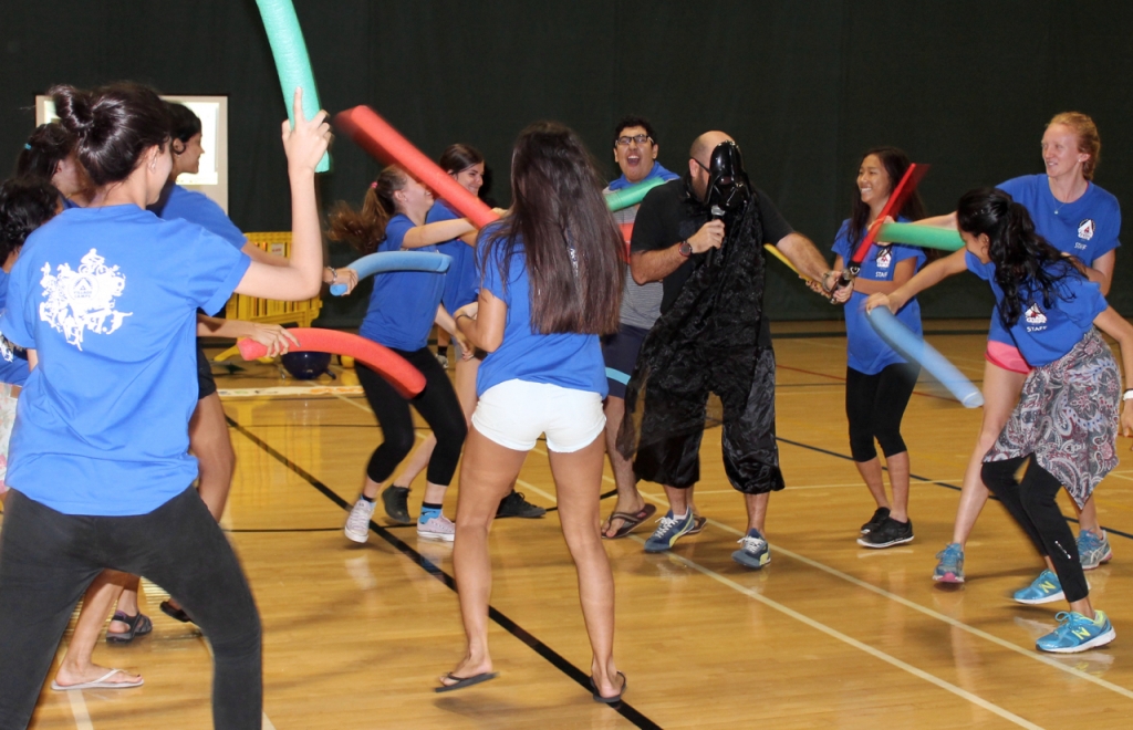 Village Camps International Summer Camp VDC Singapore 2017-07-28 https://www.villagecamps.com/journals_admin/images/1226-8792-IMG_8911.jpg