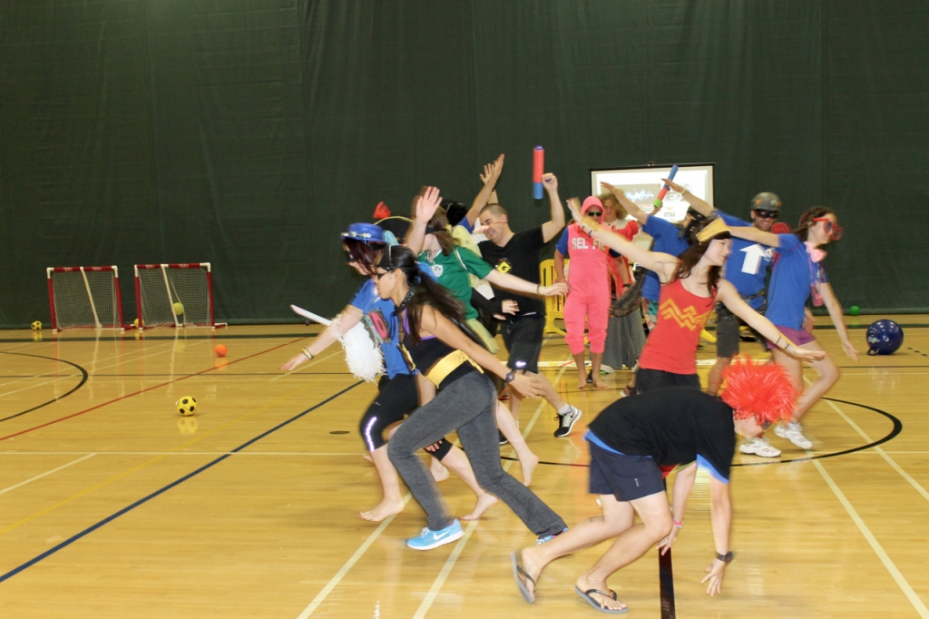 Village Camps International Summer Camp VDC Singapore 2017-07-28 https://www.villagecamps.com/journals_admin/images/1226-8817-IMG_8895.jpg