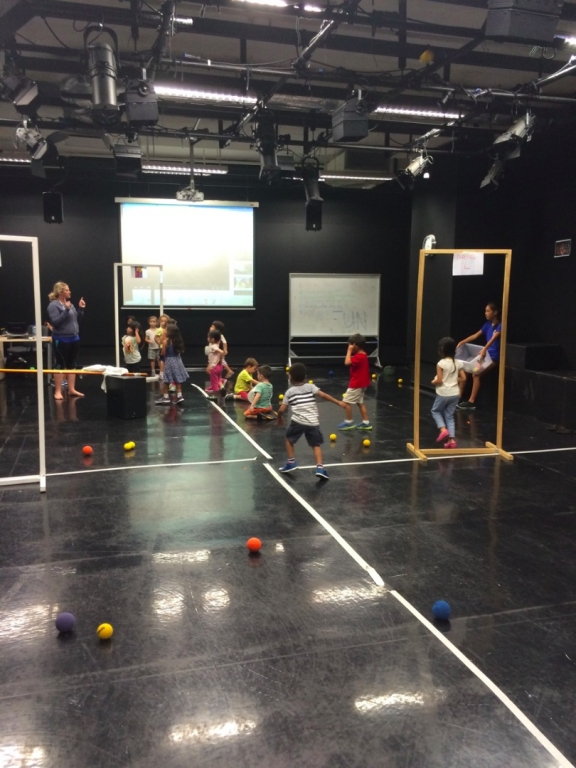 Village Camps International Summer Camp VDC Singapore 2017-07-28 https://www.villagecamps.com/journals_admin/images/1227-7820-IMG_2962.jpg