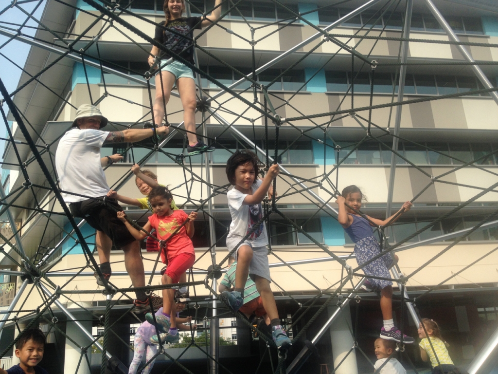 Village Camps International Summer Camp VDC Singapore 2017-07-28 https://www.villagecamps.com/journals_admin/images/1227-7856-IMG_4738.jpg