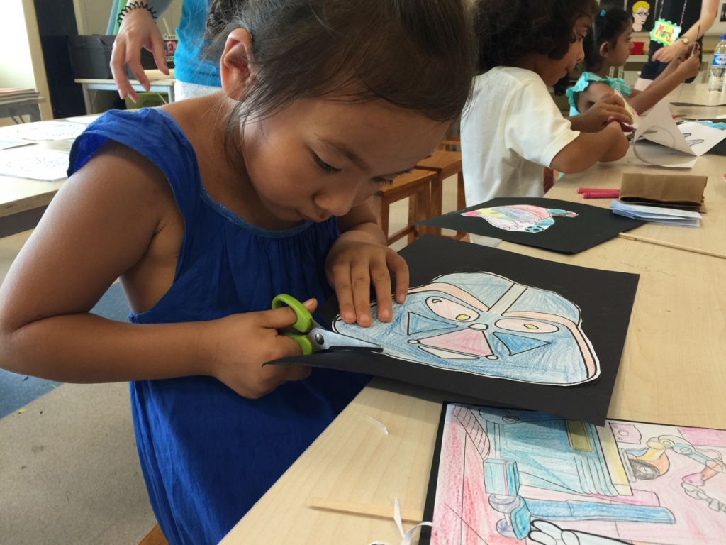 Village Camps International Summer Camp VDC Singapore 2017-07-28 https://www.villagecamps.com/journals_admin/images/1227-7858-IMG_5244.jpg