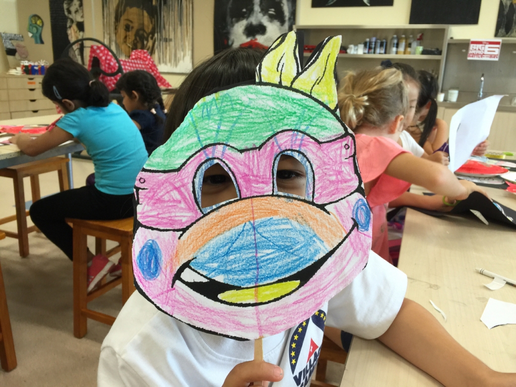 Village Camps International Summer Camp VDC Singapore 2017-07-28 https://www.villagecamps.com/journals_admin/images/1227-7933-IMG_5245.jpg