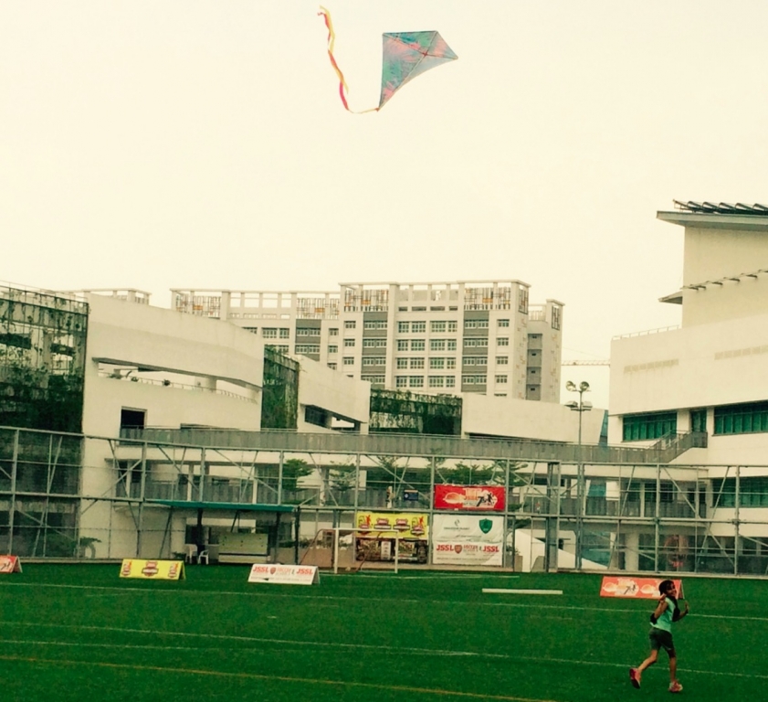 Village Camps International Summer Camp VDC Singapore 2017-07-28 https://www.villagecamps.com/journals_admin/images/1227-7954-IMG_7740.jpg