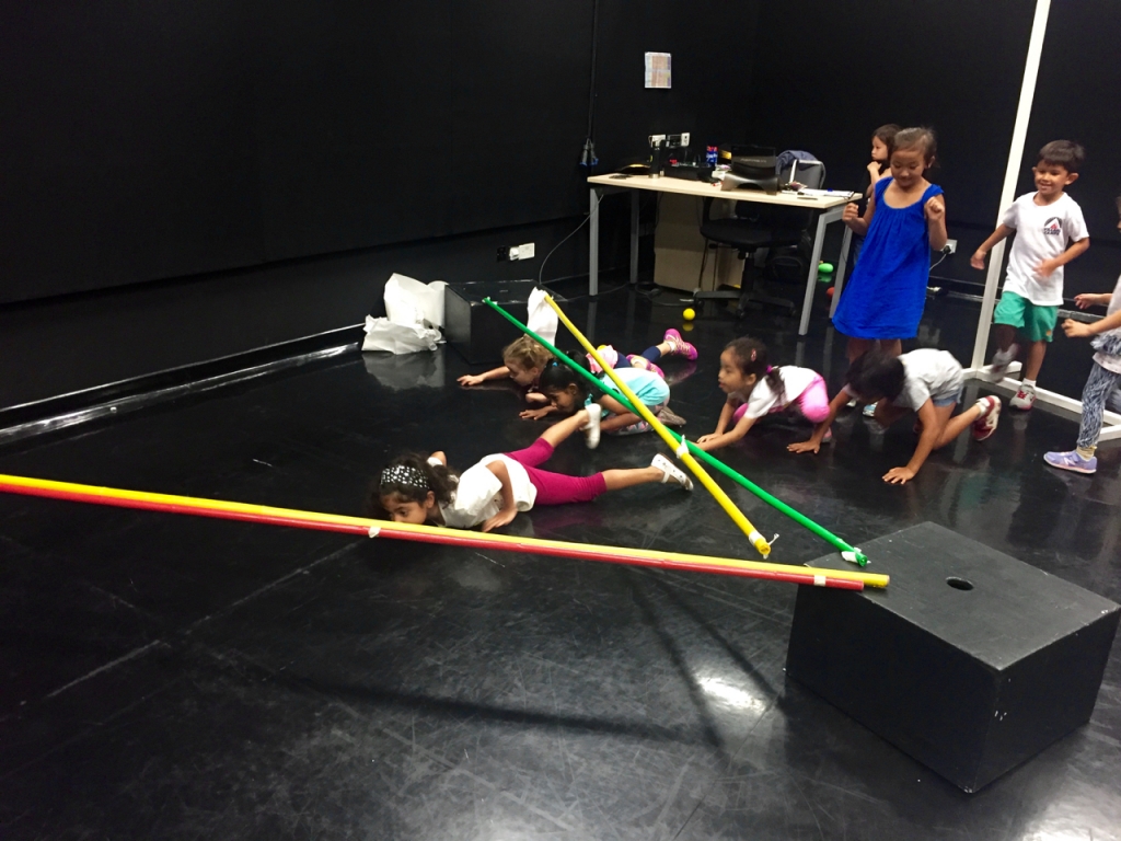 Village Camps International Summer Camp VDC Singapore 2017-07-28 https://www.villagecamps.com/journals_admin/images/1227-7969-IMG_7743.jpg