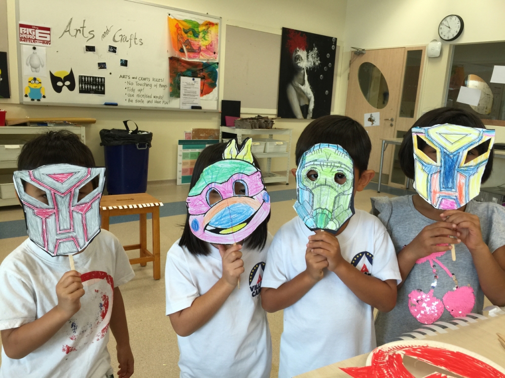 Village Camps International Summer Camp VDC Singapore 2017-07-28 https://www.villagecamps.com/journals_admin/images/1227-7991-IMG_5250.jpg