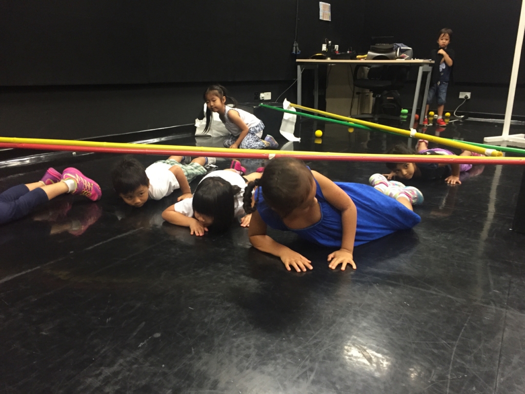 Village Camps International Summer Camp VDC Singapore 2017-07-28 https://www.villagecamps.com/journals_admin/images/1227-8004-IMG_7746.jpg