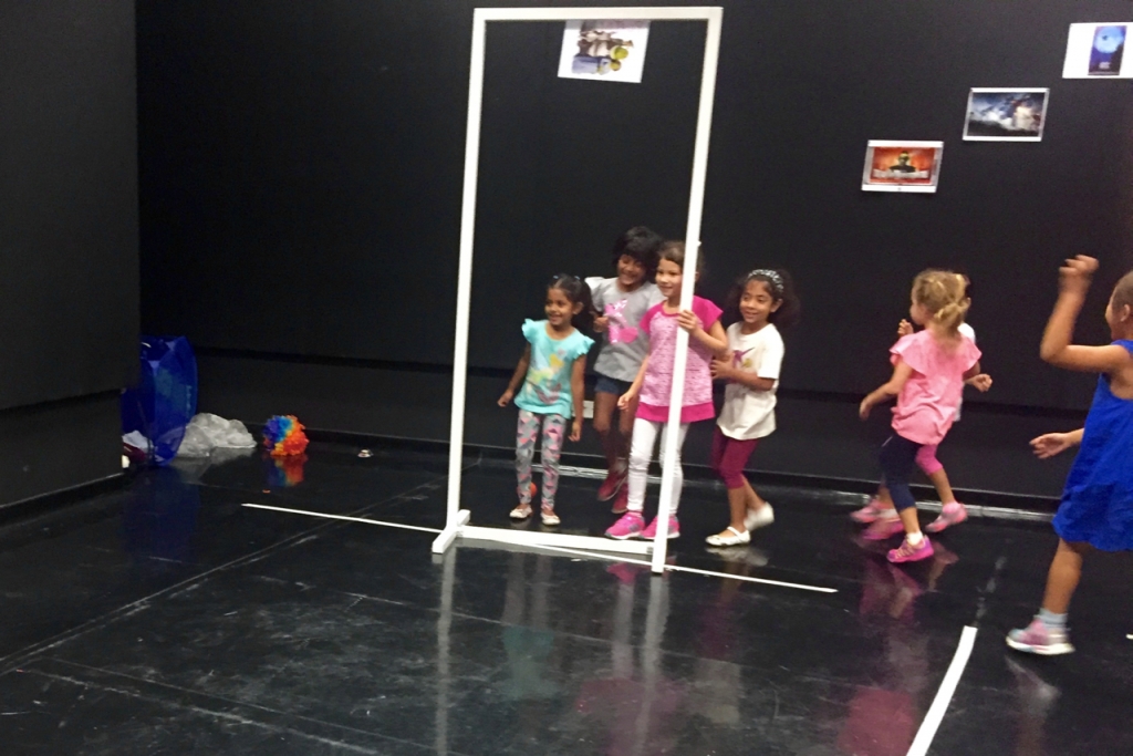 Village Camps International Summer Camp VDC Singapore 2017-07-28 https://www.villagecamps.com/journals_admin/images/1227-8017-IMG_7748.jpg