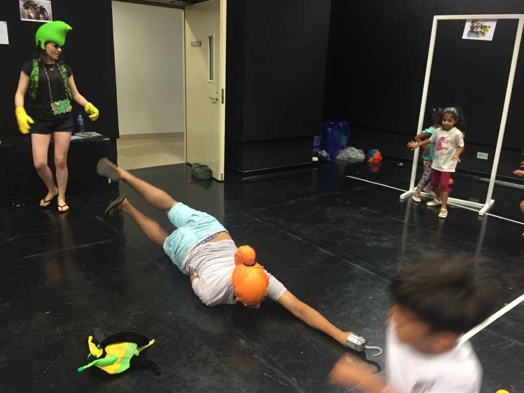 Village Camps International Summer Camp VDC Singapore 2017-07-28 https://www.villagecamps.com/journals_admin/images/1227-8046-IMG_7752.jpg