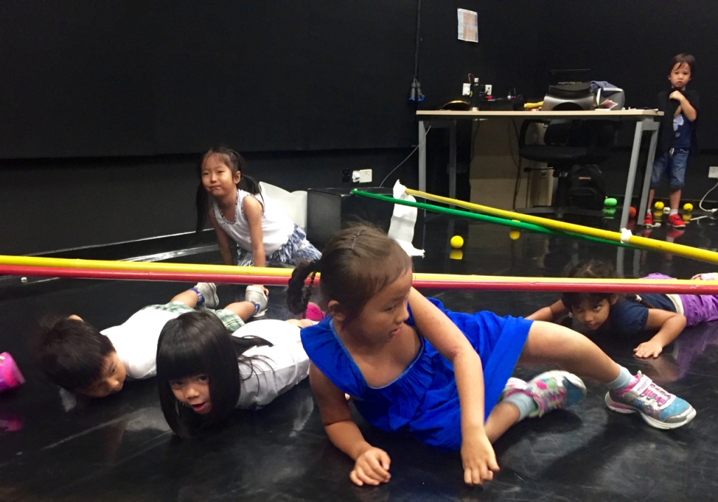 Village Camps International Summer Camp VDC Singapore 2017-07-28 https://www.villagecamps.com/journals_admin/images/1227-8066-IMG_7747.jpg Village Camps International Summer Camp VDC Singapore 2017-07-28 https://www.villagecamps.com/journals_admin/images/1227-8066-IMG_7747.jpg