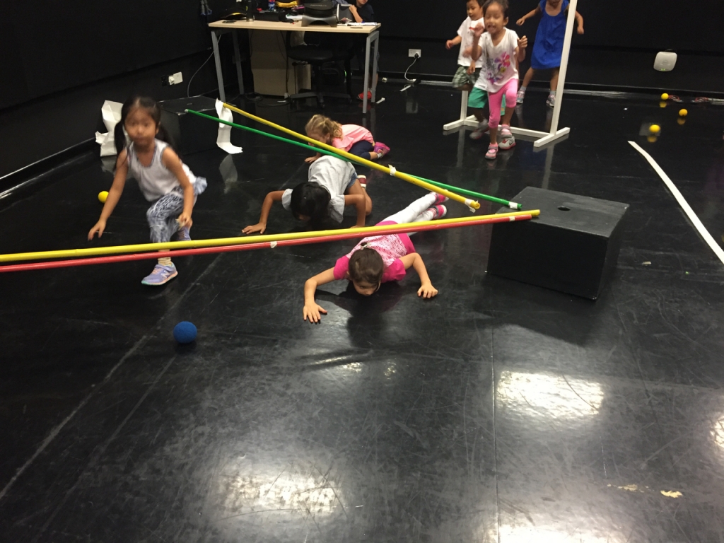 Village Camps International Summer Camp VDC Singapore 2017-07-28 https://www.villagecamps.com/journals_admin/images/1227-8071-IMG_7753.jpg