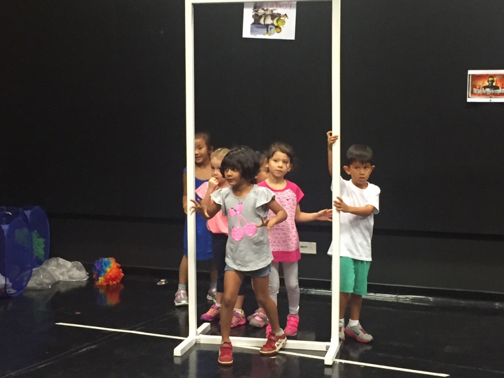 Village Camps International Summer Camp VDC Singapore 2017-07-28 https://www.villagecamps.com/journals_admin/images/1227-8092-IMG_7754.jpg Village Camps International Summer Camp VDC Singapore 2017-07-28 https://www.villagecamps.com/journals_admin/images/1227-8092-IMG_7754.jpg