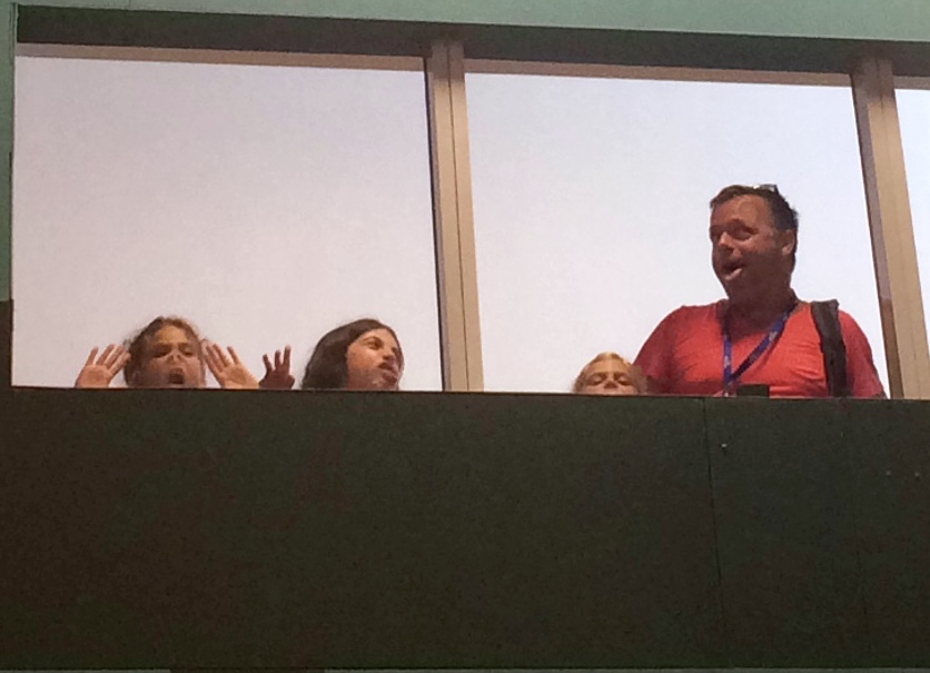 Village Camps International Summer Camp VDC Singapore 2017-07-28 https://www.villagecamps.com/journals_admin/images/1227-8106-IMG_7765.jpg