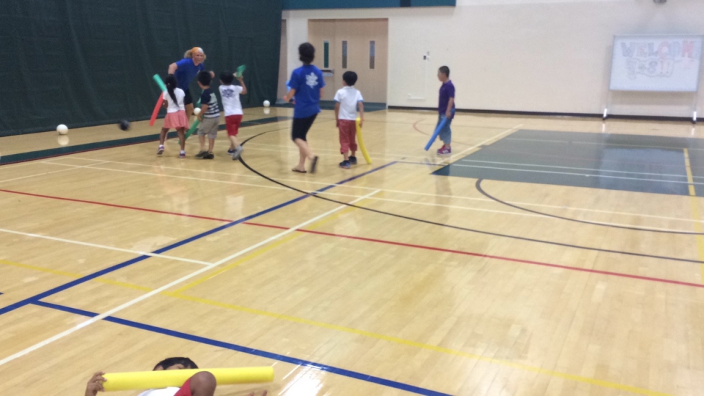 Village Camps International Summer Camp VDC Singapore 2017-07-28 https://www.villagecamps.com/journals_admin/images/1227-8112-IMG_7763.jpg