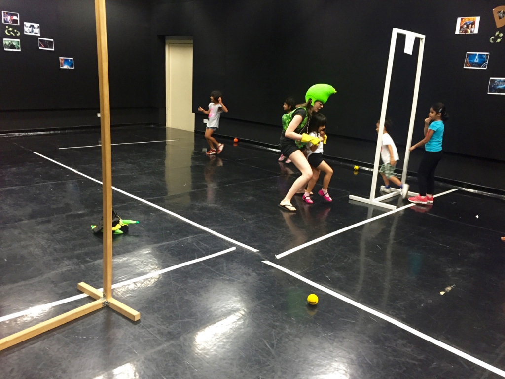 Village Camps International Summer Camp VDC Singapore 2017-07-28 https://www.villagecamps.com/journals_admin/images/1227-8118-IMG_7759.jpg Village Camps International Summer Camp VDC Singapore 2017-07-28 https://www.villagecamps.com/journals_admin/images/1227-8118-IMG_7759.jpg