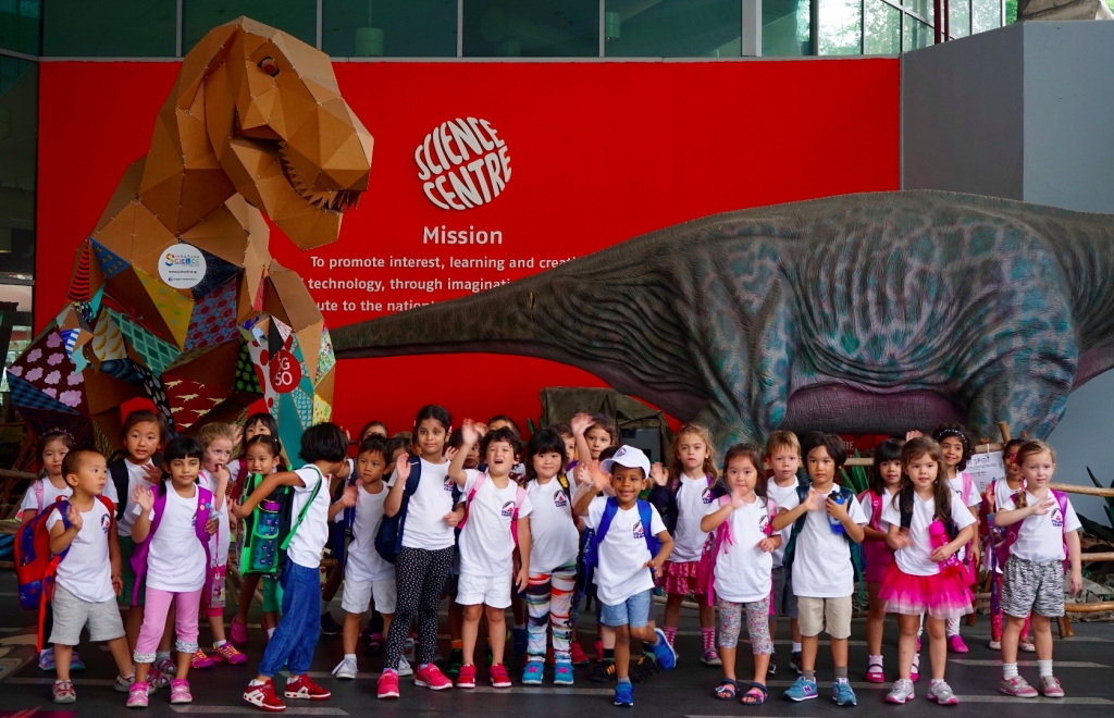 Village Camps International Summer Camp VDC Singapore 2017-07-28 https://www.villagecamps.com/journals_admin/images/1228-7694-DSC00752.jpg Village Camps International Summer Camp VDC Singapore 2017-07-28 https://www.villagecamps.com/journals_admin/images/1228-7694-DSC00752.jpg