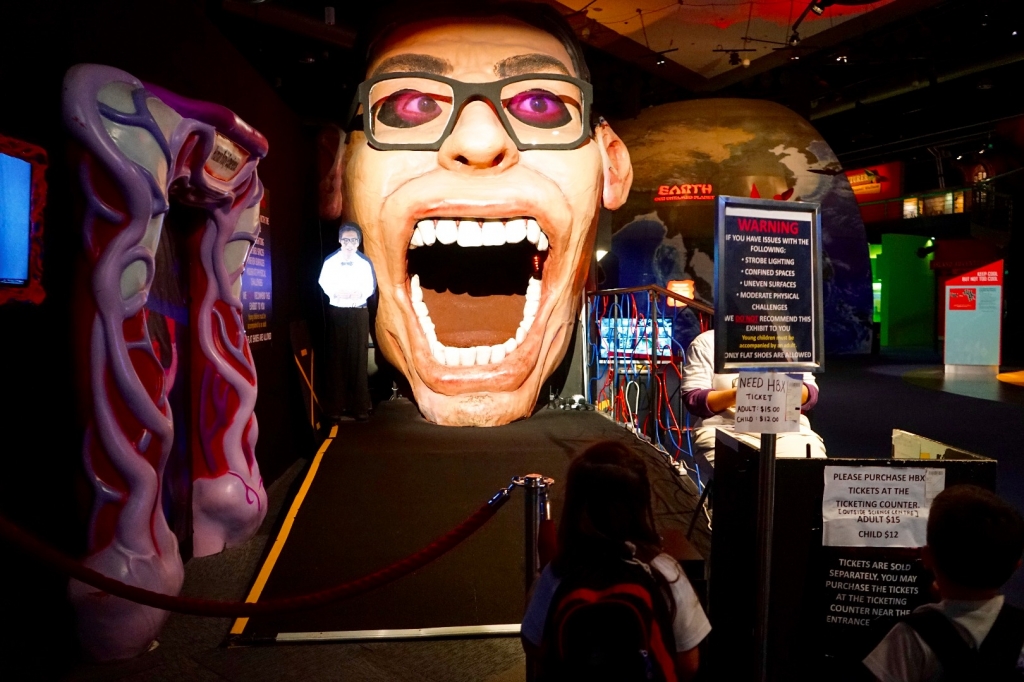 Village Camps International Summer Camp VDC Singapore 2017-07-28 https://www.villagecamps.com/journals_admin/images/1228-7701-DSC00758.jpg