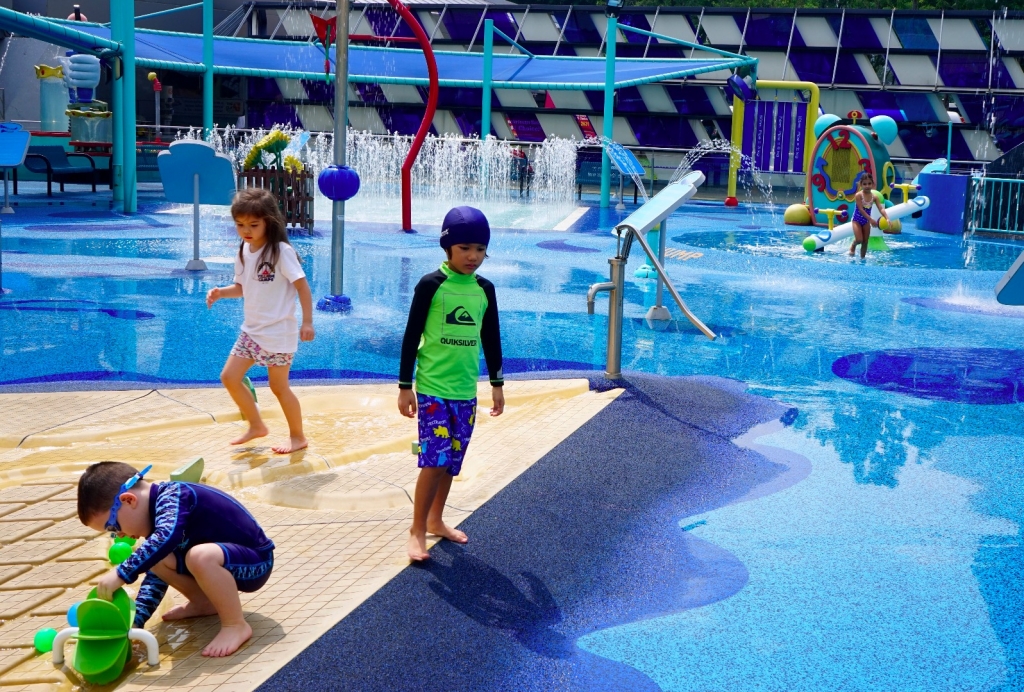 Village Camps International Summer Camp VDC Singapore 2017-07-28 https://www.villagecamps.com/journals_admin/images/1228-7723-DSC00795.jpg