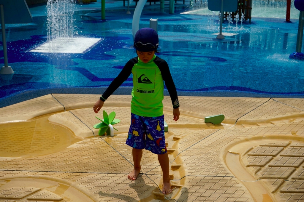 Village Camps International Summer Camp VDC Singapore 2017-07-28 https://www.villagecamps.com/journals_admin/images/1228-7732-DSC00799.jpg Village Camps International Summer Camp VDC Singapore 2017-07-28 https://www.villagecamps.com/journals_admin/images/1228-7732-DSC00799.jpg