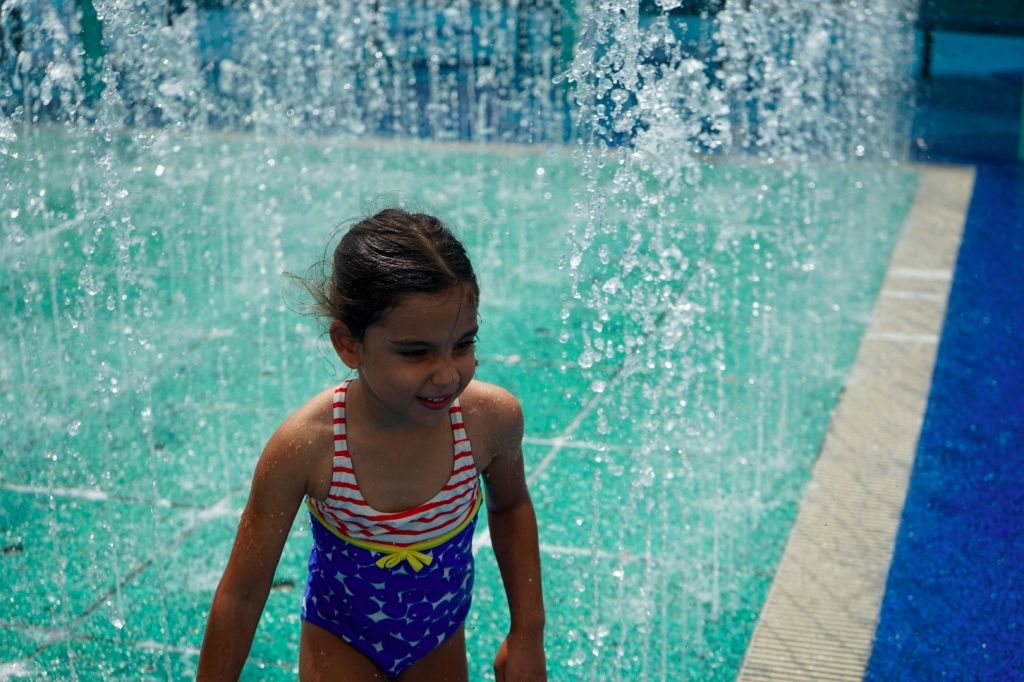 Village Camps International Summer Camp VDC Singapore 2017-07-28 https://www.villagecamps.com/journals_admin/images/1228-7743-DSC00800.jpg Village Camps International Summer Camp VDC Singapore 2017-07-28 https://www.villagecamps.com/journals_admin/images/1228-7743-DSC00800.jpg