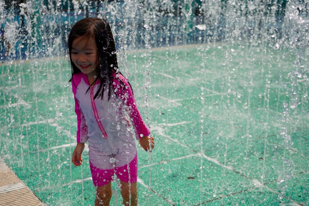 Village Camps International Summer Camp VDC Singapore 2017-07-28 https://www.villagecamps.com/journals_admin/images/1228-7756-DSC00801.jpg