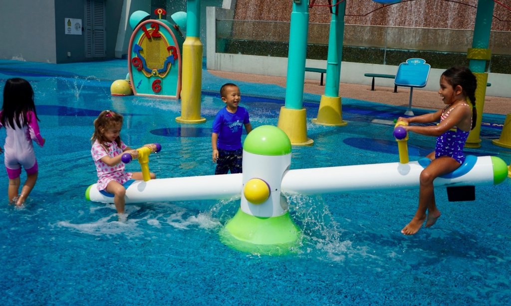 Village Camps International Summer Camp VDC Singapore 2017-07-28 https://www.villagecamps.com/journals_admin/images/1228-7768-DSC00802.jpg