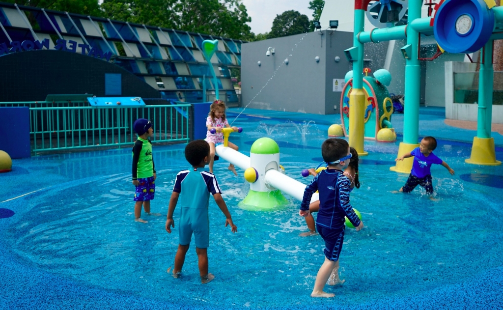 Village Camps International Summer Camp VDC Singapore 2017-07-28 https://www.villagecamps.com/journals_admin/images/1228-7778-DSC00803.jpg