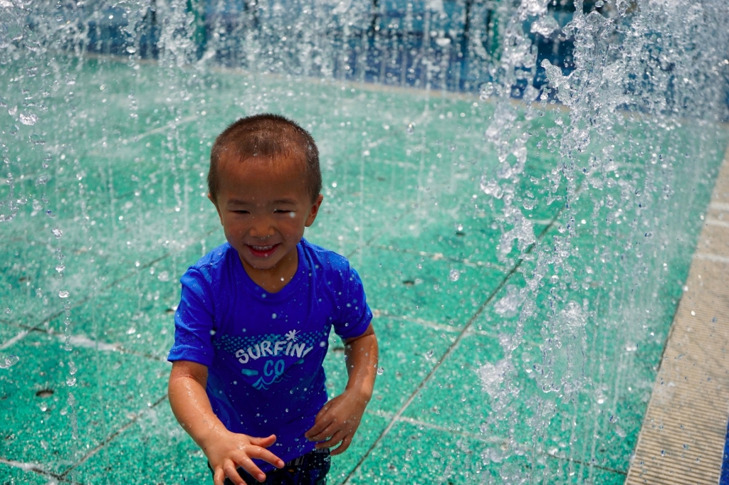 Village Camps International Summer Camp VDC Singapore 2017-07-28 https://www.villagecamps.com/journals_admin/images/1228-7785-DSC00813.jpg