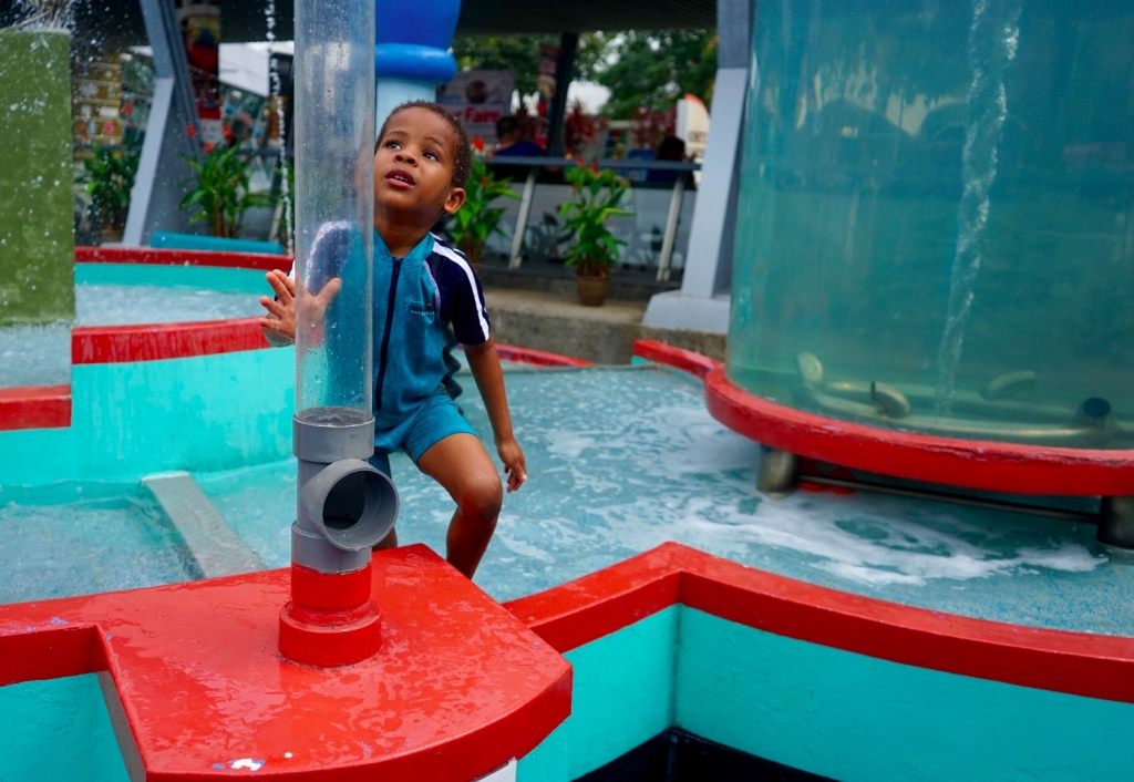 Village Camps International Summer Camp VDC Singapore 2017-07-28 https://www.villagecamps.com/journals_admin/images/1228-7817-DSC00834.jpg Village Camps International Summer Camp VDC Singapore 2017-07-28 https://www.villagecamps.com/journals_admin/images/1228-7817-DSC00834.jpg