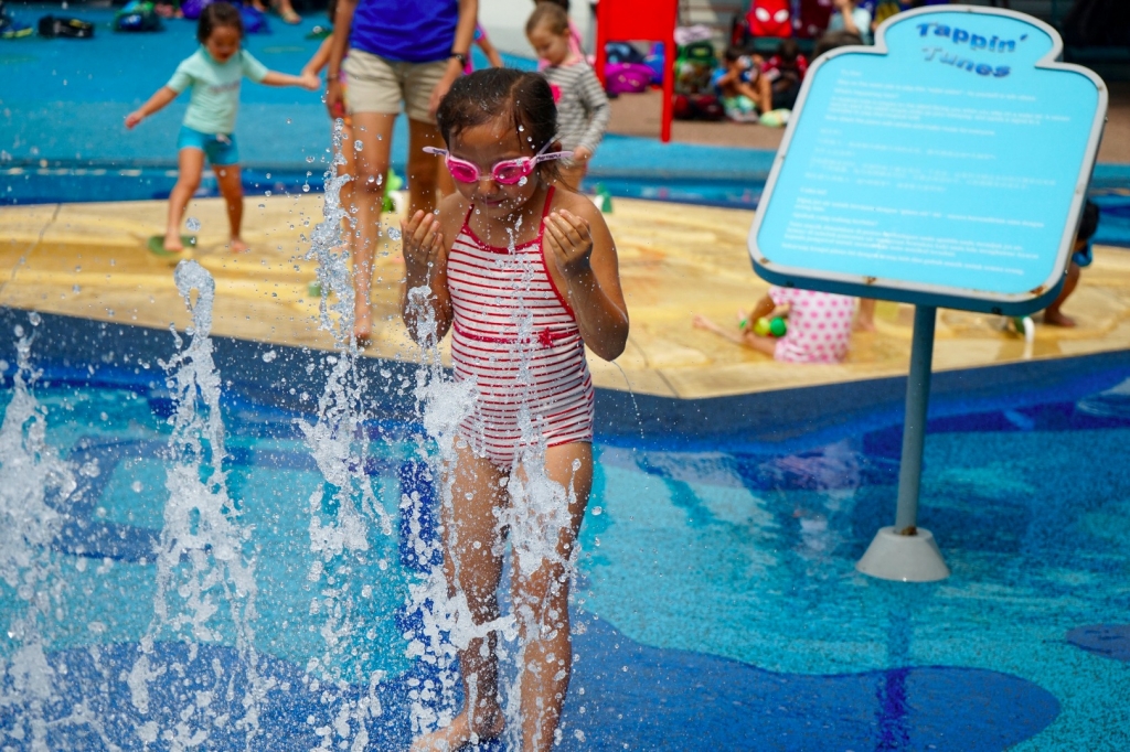 Village Camps International Summer Camp VDC Singapore 2017-07-28 https://www.villagecamps.com/journals_admin/images/1228-7858-DSC00862.jpg