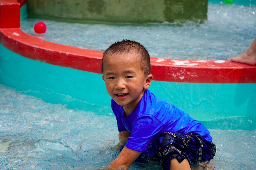 Village Camps International Summer Camp VDC Singapore 2017-07-28 https://www.villagecamps.com/journals_admin/images/1228-7876-DSC00860.jpg Village Camps International Summer Camp VDC Singapore 2017-07-28 https://www.villagecamps.com/journals_admin/images/1228-7876-DSC00860.jpg
