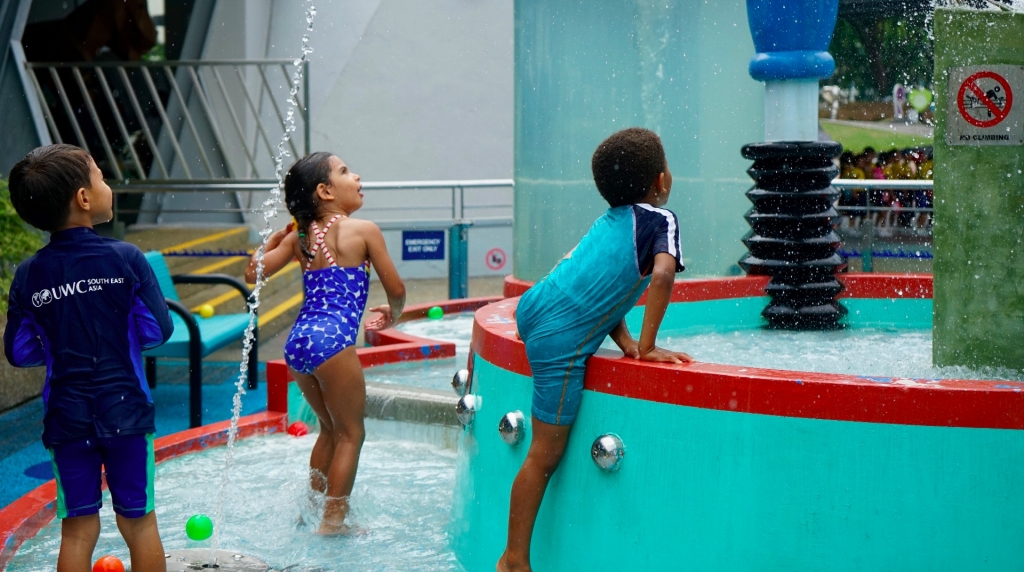 Village Camps International Summer Camp VDC Singapore 2017-07-28 https://www.villagecamps.com/journals_admin/images/1228-7883-DSC00847.jpg