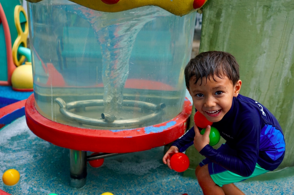 Village Camps International Summer Camp VDC Singapore 2017-07-28 https://www.villagecamps.com/journals_admin/images/1228-7892-DSC00839.jpg