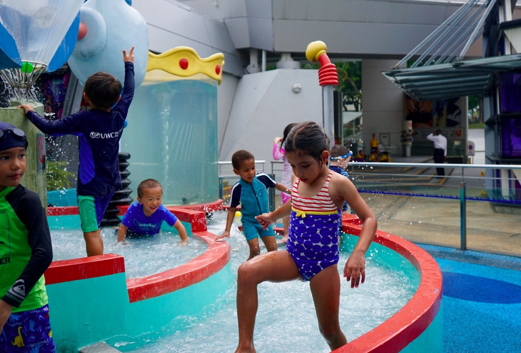 Village Camps International Summer Camp VDC Singapore 2017-07-28 https://www.villagecamps.com/journals_admin/images/1228-7892-DSC00841.jpg