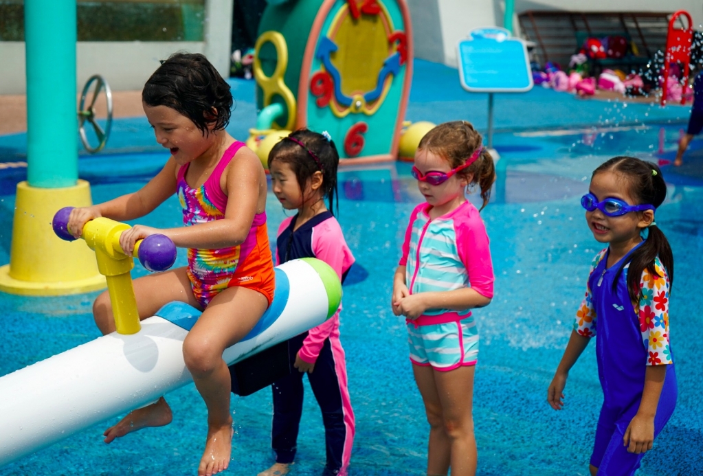 Village Camps International Summer Camp VDC Singapore 2017-07-28 https://www.villagecamps.com/journals_admin/images/1228-7965-DSC00888.jpg