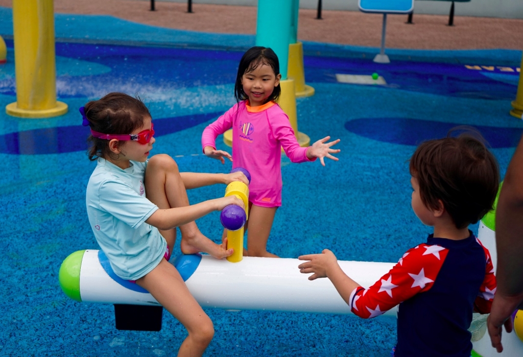 Village Camps International Summer Camp VDC Singapore 2017-07-28 https://www.villagecamps.com/journals_admin/images/1228-7966-DSC00891.jpg