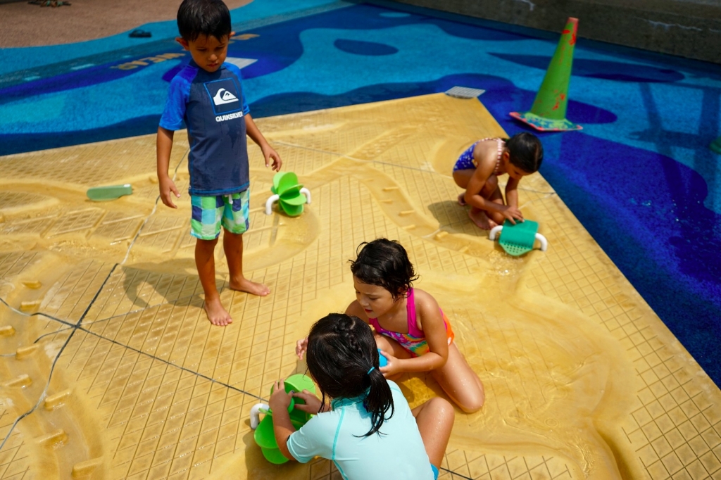 Village Camps International Summer Camp VDC Singapore 2017-07-28 https://www.villagecamps.com/journals_admin/images/1228-7968-DSC00916.jpg Village Camps International Summer Camp VDC Singapore 2017-07-28 https://www.villagecamps.com/journals_admin/images/1228-7968-DSC00916.jpg