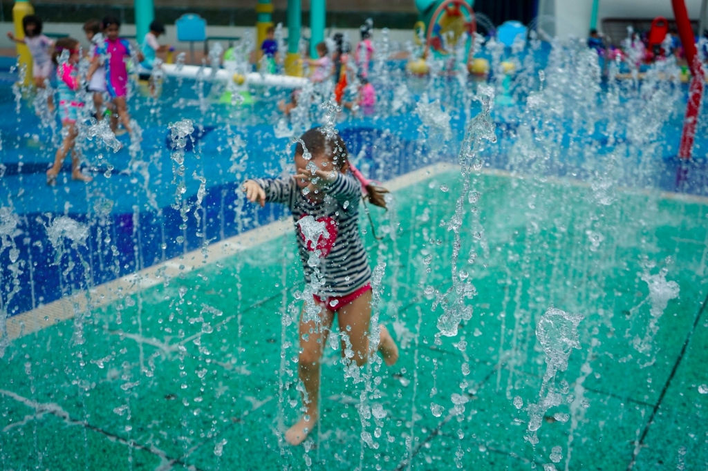 Village Camps International Summer Camp VDC Singapore 2017-07-28 https://www.villagecamps.com/journals_admin/images/1228-7971-DSC00867.jpg Village Camps International Summer Camp VDC Singapore 2017-07-28 https://www.villagecamps.com/journals_admin/images/1228-7971-DSC00867.jpg