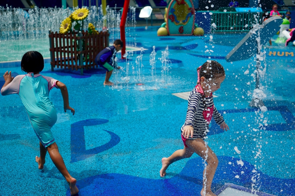 Village Camps International Summer Camp VDC Singapore 2017-07-28 https://www.villagecamps.com/journals_admin/images/1228-7972-DSC00914.jpg Village Camps International Summer Camp VDC Singapore 2017-07-28 https://www.villagecamps.com/journals_admin/images/1228-7972-DSC00914.jpg