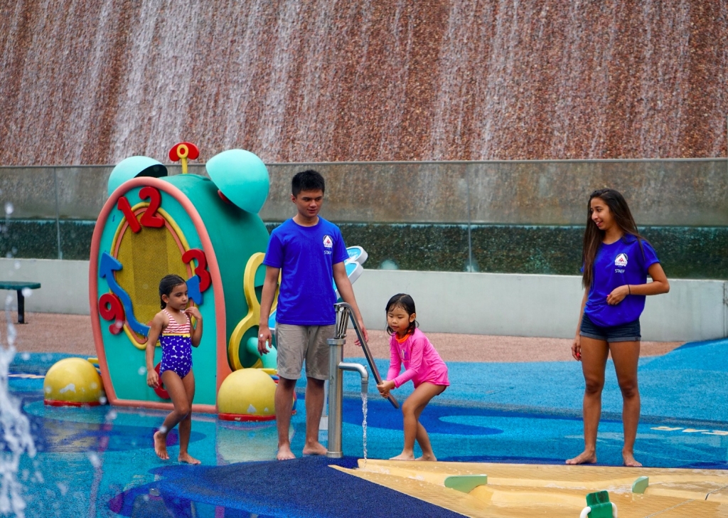 Village Camps International Summer Camp VDC Singapore 2017-07-28 https://www.villagecamps.com/journals_admin/images/1228-7974-DSC00906.jpg