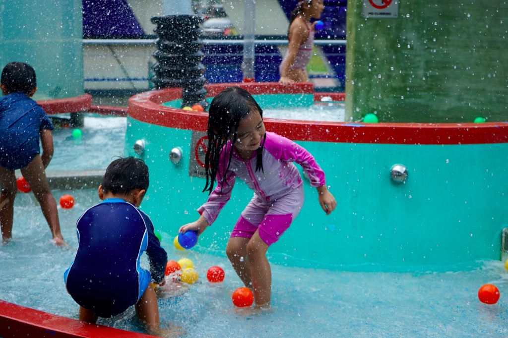 Village Camps International Summer Camp VDC Singapore 2017-07-28 https://www.villagecamps.com/journals_admin/images/1228-8001-DSC00923.jpg Village Camps International Summer Camp VDC Singapore 2017-07-28 https://www.villagecamps.com/journals_admin/images/1228-8001-DSC00923.jpg