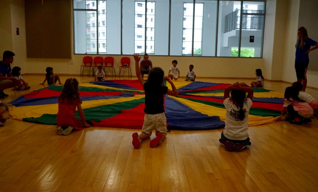 Village Camps International Summer Camp VDC Singapore 2017-07-28 https://www.villagecamps.com/journals_admin/images/1228-8001-DSC00935.jpg Village Camps International Summer Camp VDC Singapore 2017-07-28 https://www.villagecamps.com/journals_admin/images/1228-8001-DSC00935.jpg