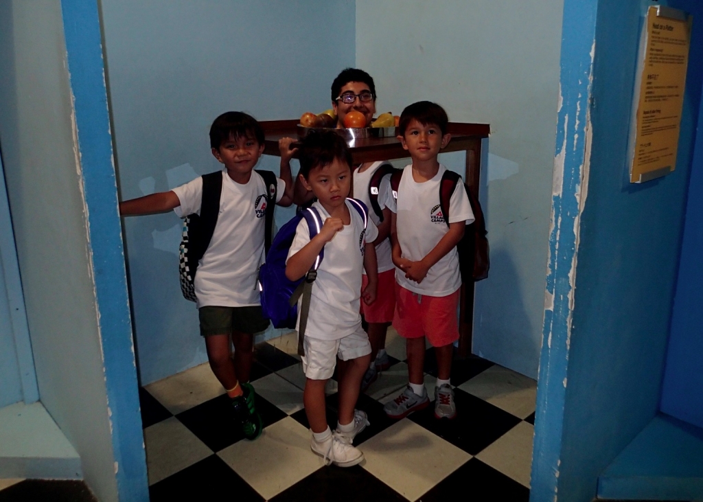 Village Camps International Summer Camp VDC Singapore 2017-07-28 https://www.villagecamps.com/journals_admin/images/1228-8010-P7080488.jpg