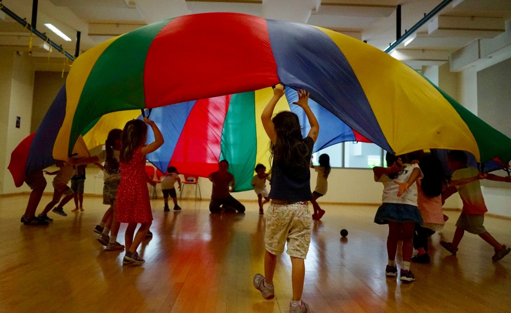 Village Camps International Summer Camp VDC Singapore 2017-07-28 https://www.villagecamps.com/journals_admin/images/1228-8011-DSC00937.jpg