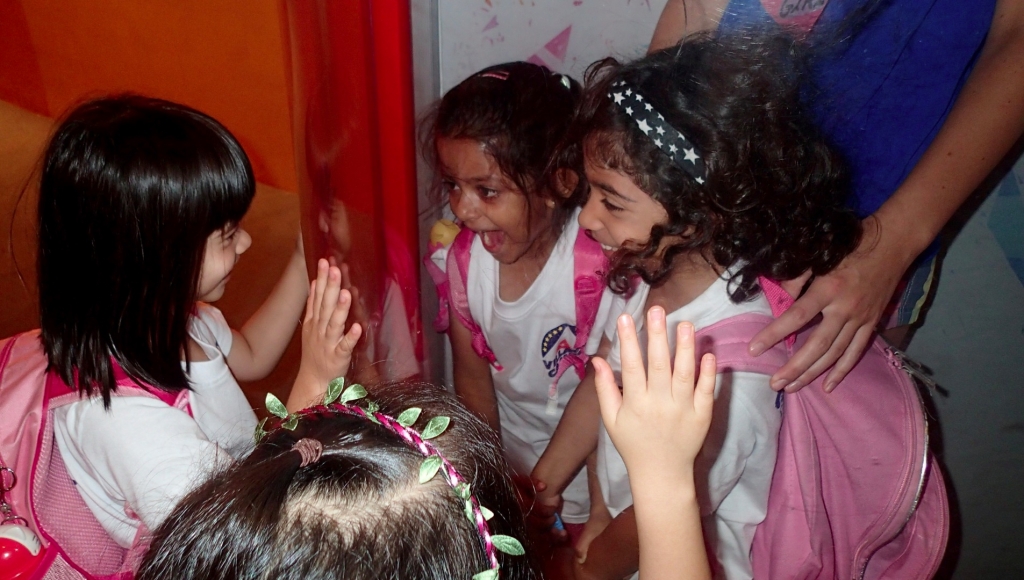 Village Camps International Summer Camp VDC Singapore 2017-07-28 https://www.villagecamps.com/journals_admin/images/1228-8050-P7080501.jpg Village Camps International Summer Camp VDC Singapore 2017-07-28 https://www.villagecamps.com/journals_admin/images/1228-8050-P7080501.jpg