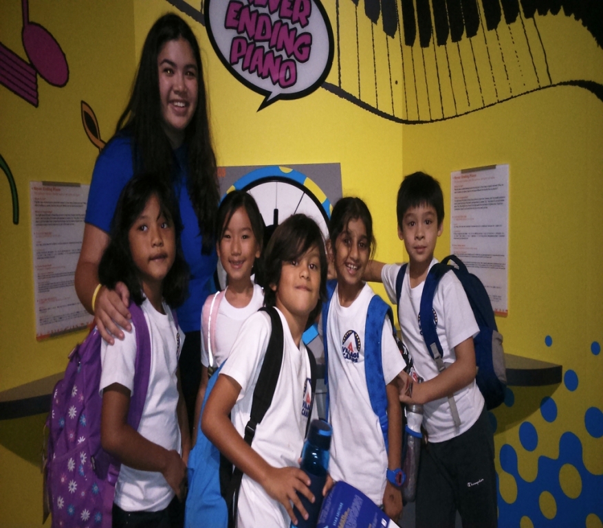 Village Camps International Summer Camp VDC Singapore 2017-07-28 https://www.villagecamps.com/journals_admin/images/1229-1258-DSC_0038.jpg