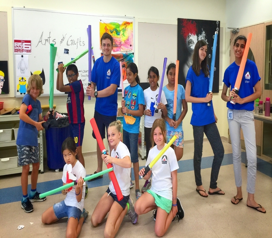 Village Camps International Summer Camp VDC Singapore 2017-07-28 https://www.villagecamps.com/journals_admin/images/1229-1285-FullSizeRender.jpg